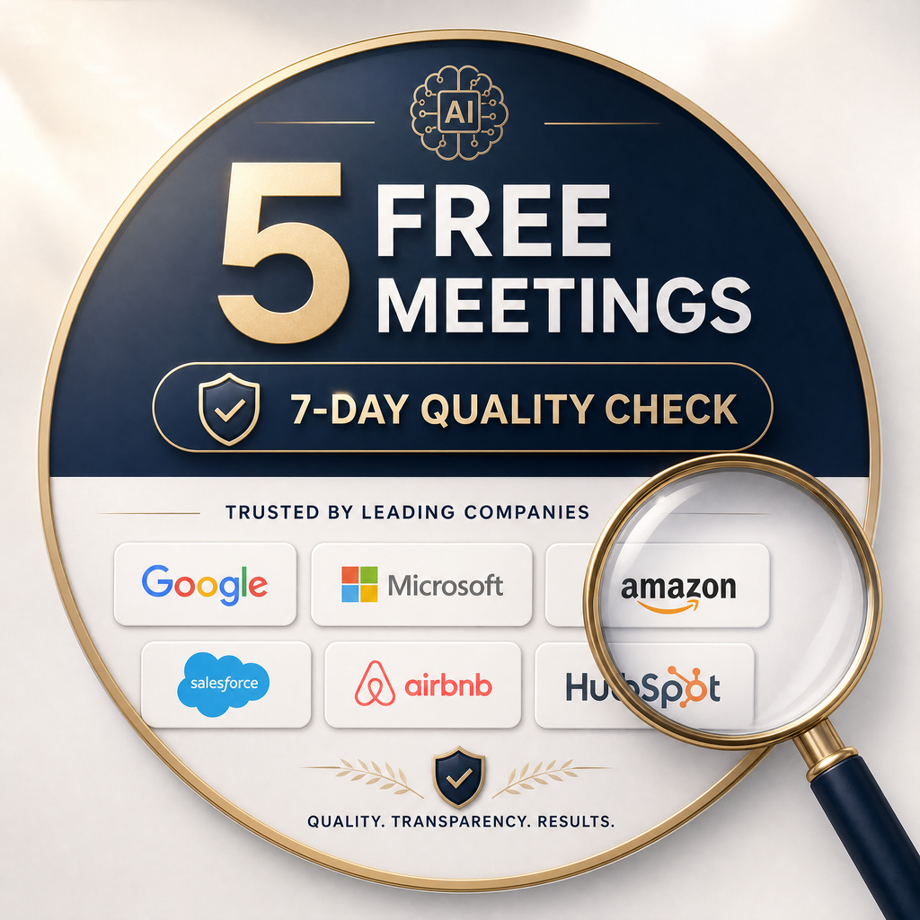 AI Revenue Generation Engine: $20M+ Monthly Sales Pipeline