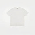 White T Shirt