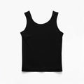 Sleeveless Tshirt